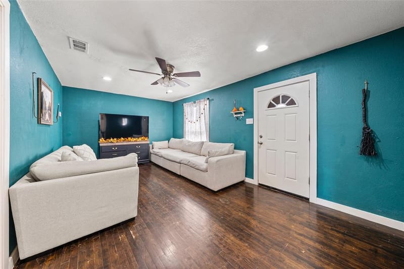 3613 Rolando Street, Waco TX 76711 - Photo 4