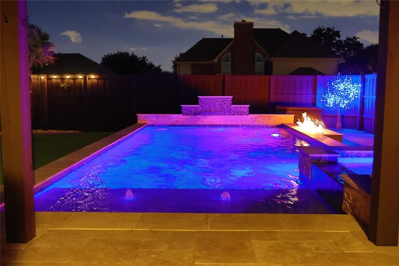 8605 Prescott Circle, Frisco TX 75033 - Photo 6