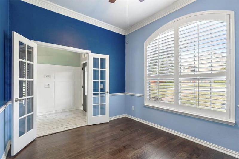 8605 Prescott Circle, Frisco TX 75033 - Photo 16