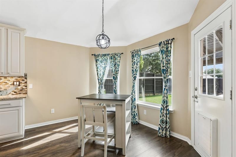 8605 Prescott Circle, Frisco TX 75033 - Photo 12