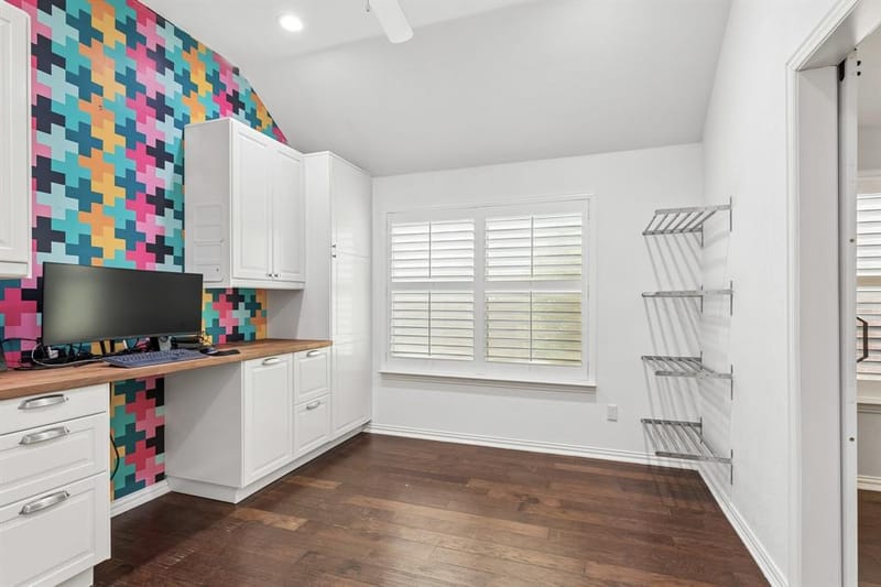 8605 Prescott Circle, Frisco TX 75033 - Photo 26