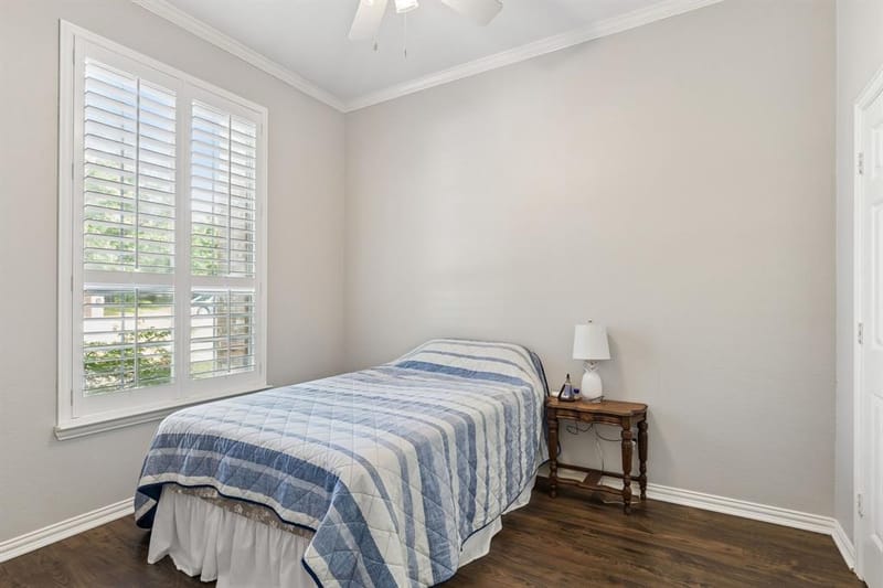 8605 Prescott Circle, Frisco TX 75033 - Photo 28