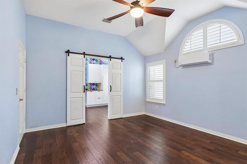 8605 Prescott Circle, Frisco TX 75033 - Photo 20