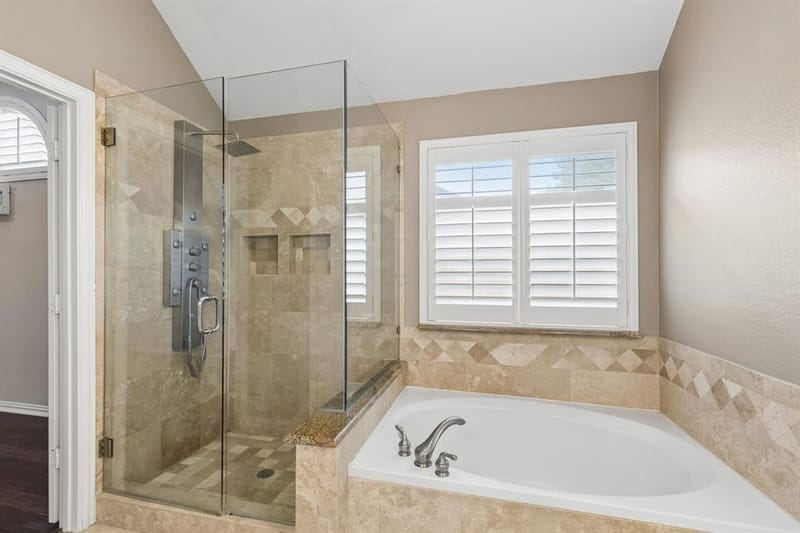8605 Prescott Circle, Frisco TX 75033 - Photo 24