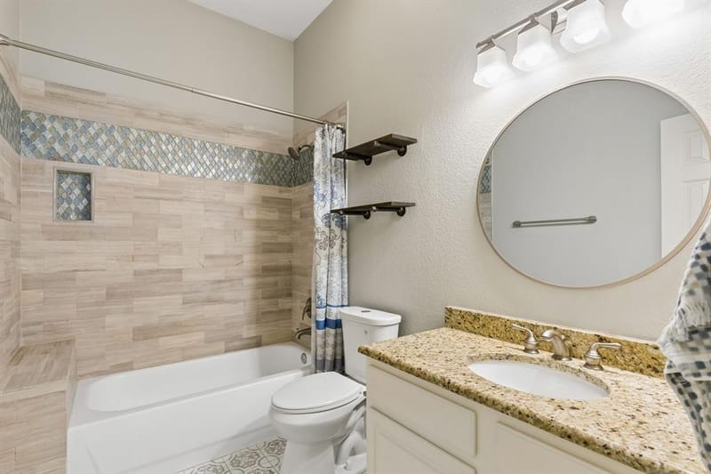 8605 Prescott Circle, Frisco TX 75033 - Photo 30