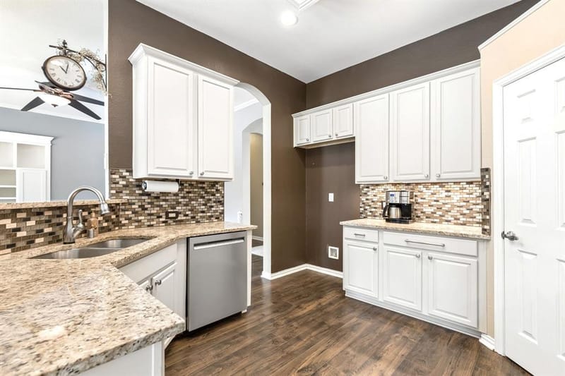 8605 Prescott Circle, Frisco TX 75033 - Photo 10