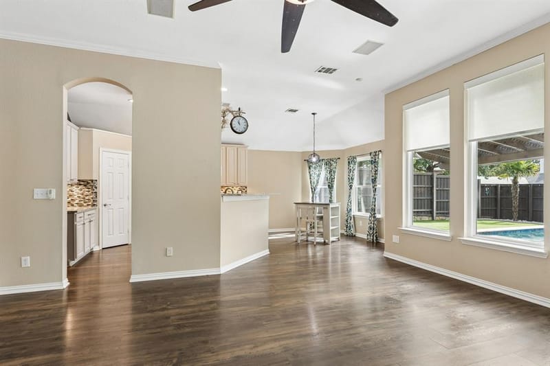 8605 Prescott Circle, Frisco TX 75033 - Photo 14