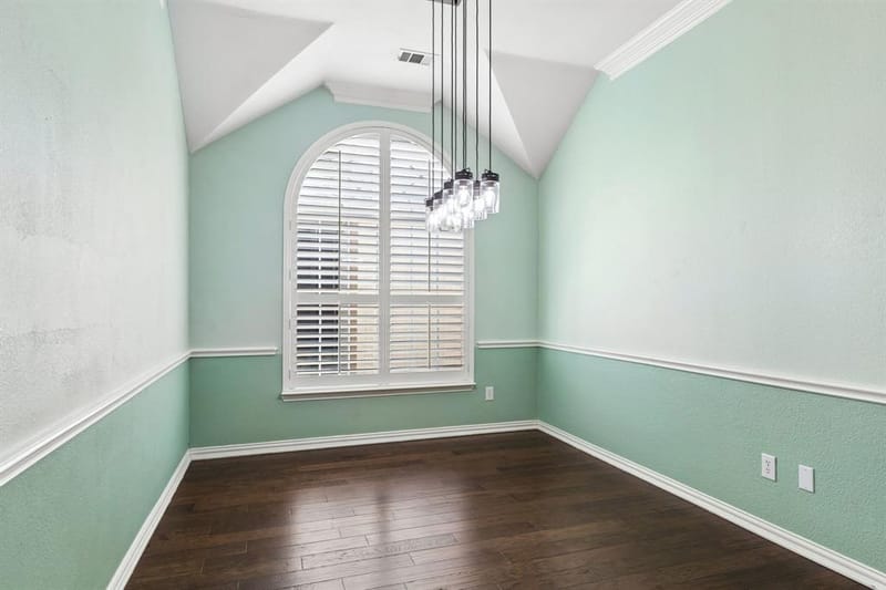 8605 Prescott Circle, Frisco TX 75033 - Photo 18
