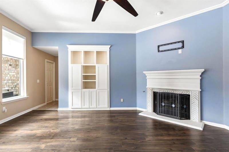 8605 Prescott Circle, Frisco TX 75033 - Photo 15
