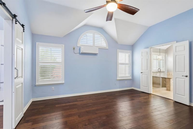 8605 Prescott Circle, Frisco TX 75033 - Photo 19