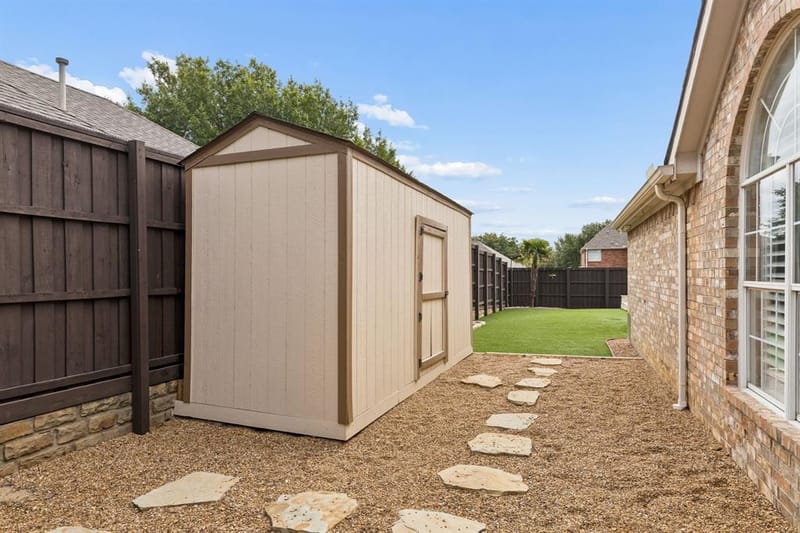 8605 Prescott Circle, Frisco TX 75033 - Photo 31