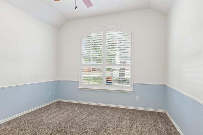 8605 Prescott Circle, Frisco TX 75033 - Photo 29