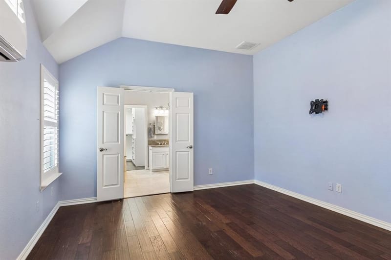 8605 Prescott Circle, Frisco TX 75033 - Photo 21