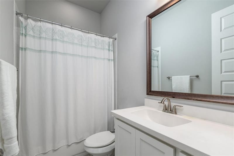 4031 Blue Sage Drive, Prosper TX 75078 - Photo 23