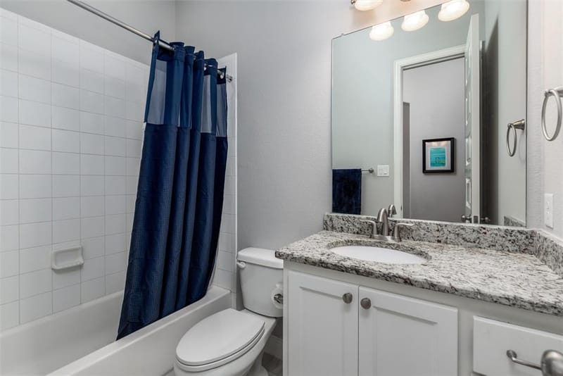 4031 Blue Sage Drive, Prosper TX 75078 - Photo 17
