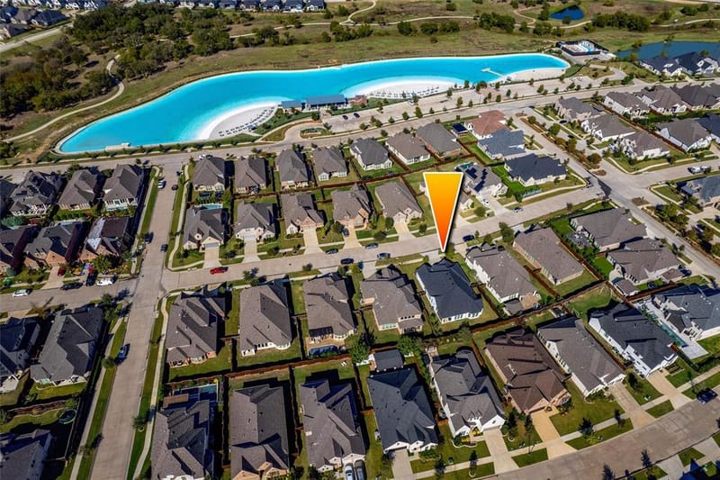 4031 Blue Sage Drive, Prosper TX 75078 - Photo 7