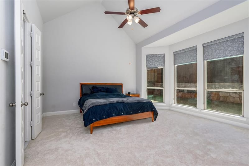 4031 Blue Sage Drive, Prosper TX 75078 - Photo 33
