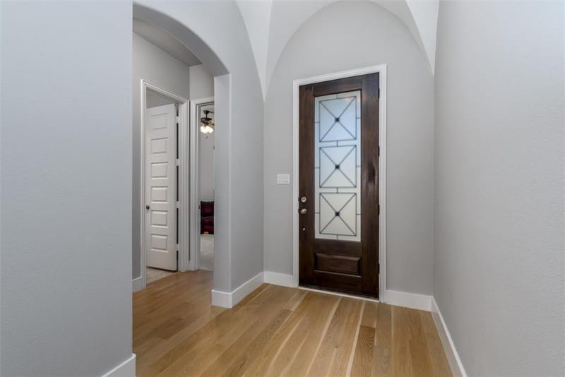 4031 Blue Sage Drive, Prosper TX 75078 - Photo 14