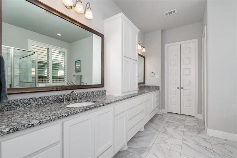 4031 Blue Sage Drive, Prosper TX 75078 - Photo 35