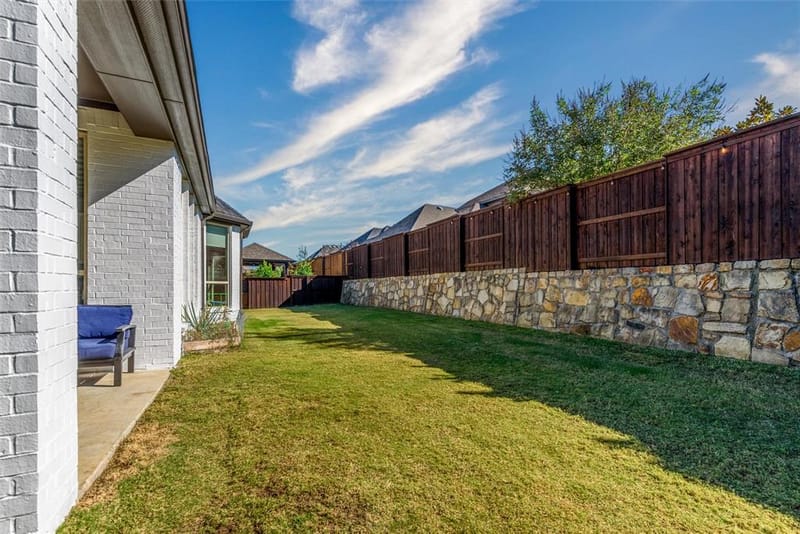 4031 Blue Sage Drive, Prosper TX 75078 - Photo 39