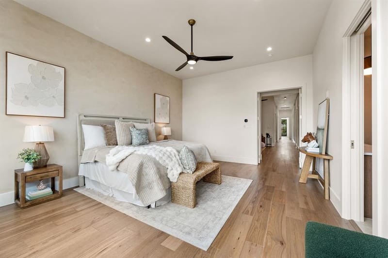 103 Beldonia Court, Trophy Club TX 76262 - Photo 5