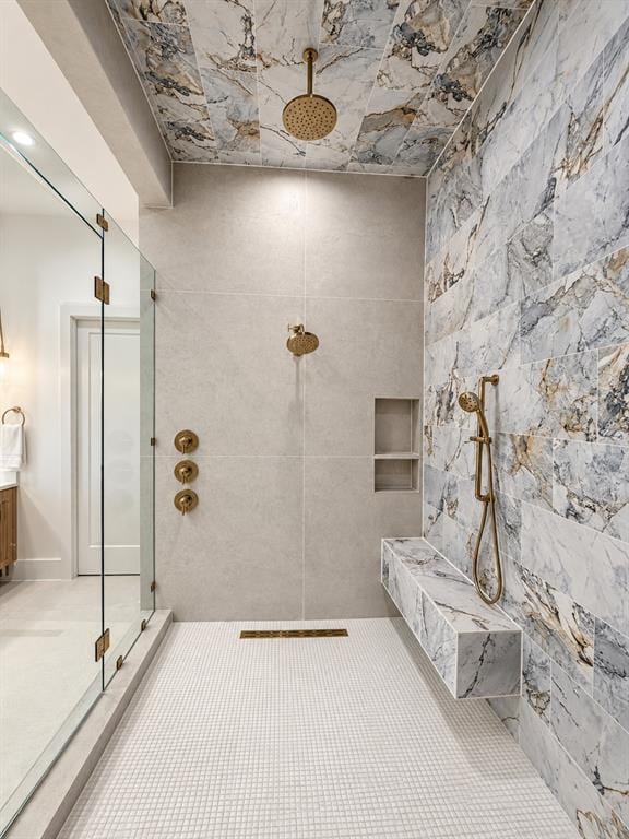 103 Beldonia Court, Trophy Club TX 76262 - Photo 9
