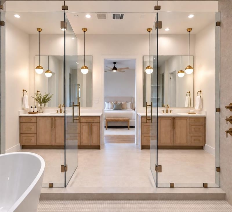 103 Beldonia Court, Trophy Club TX 76262 - Photo 8