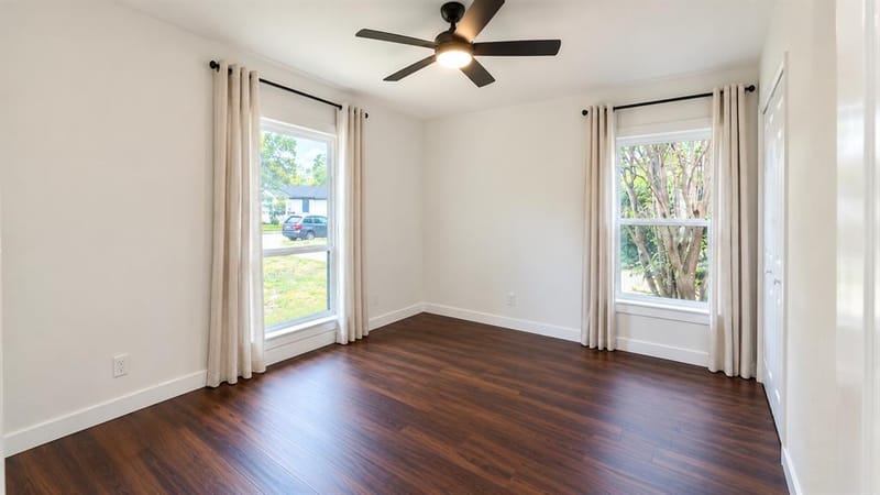 10527 Cayuga Drive, Dallas TX 75228 - Photo 13