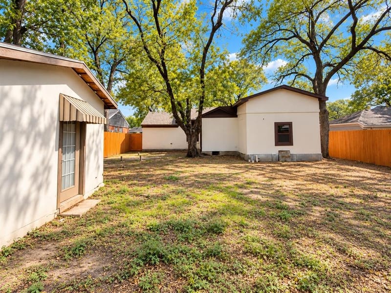 10527 Cayuga Drive, Dallas TX 75228 - Photo 17