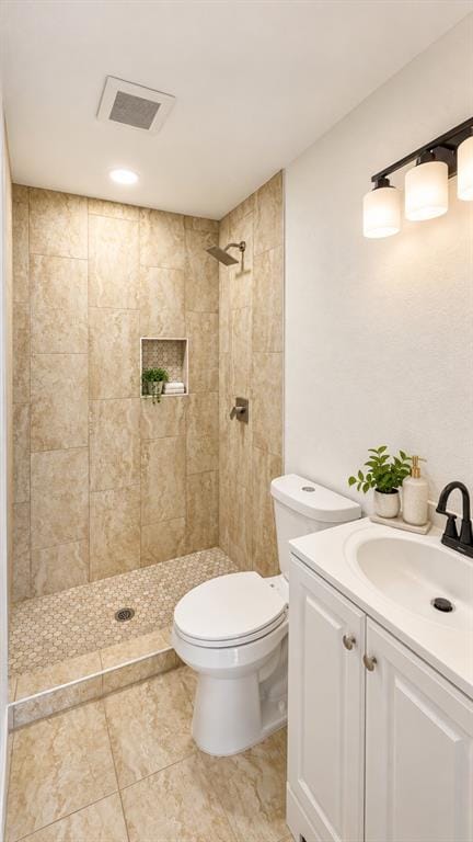 10527 Cayuga Drive, Dallas TX 75228 - Photo 12