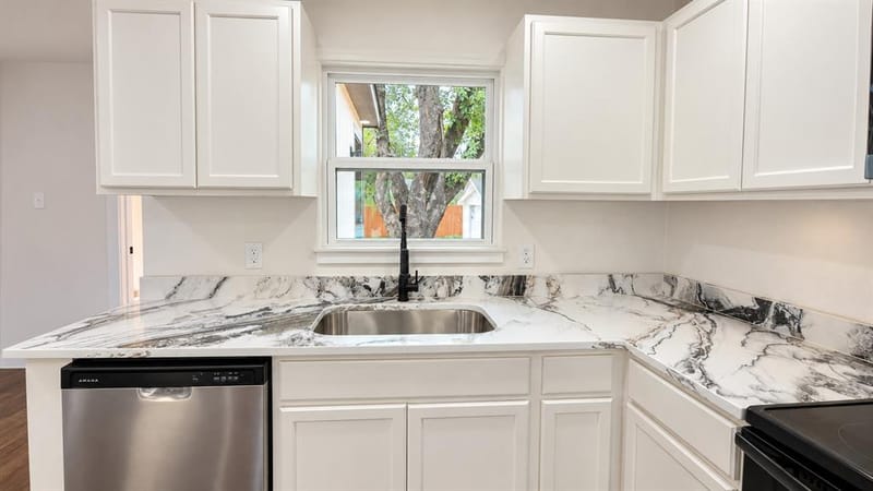 10527 Cayuga Drive, Dallas TX 75228 - Photo 10