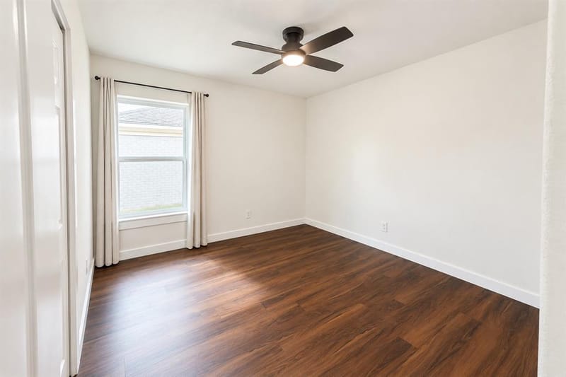 10527 Cayuga Drive, Dallas TX 75228 - Photo 14