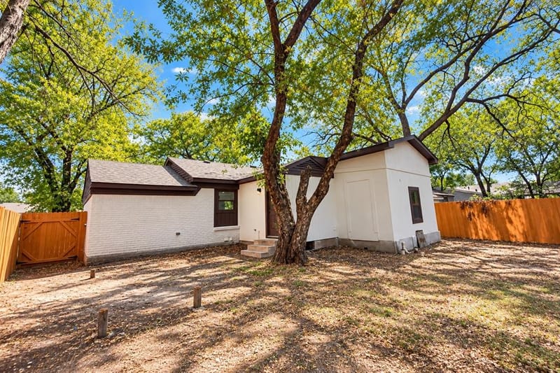 10527 Cayuga Drive, Dallas TX 75228 - Photo 18