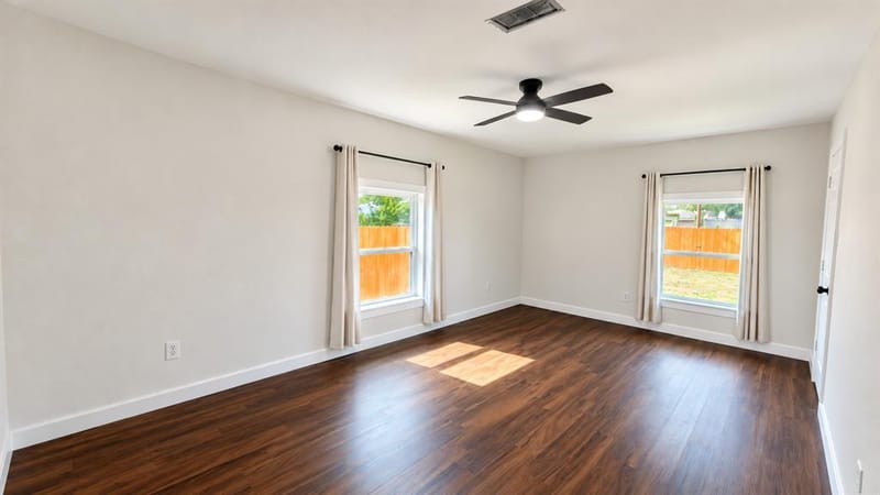 10527 Cayuga Drive, Dallas TX 75228 - Photo 15