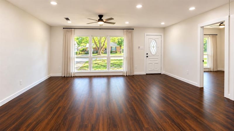 10527 Cayuga Drive, Dallas TX 75228 - Photo 4