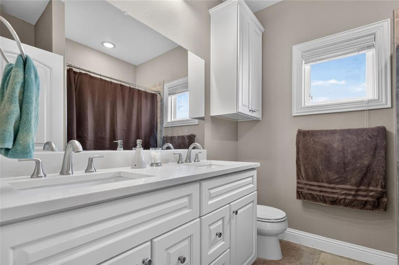211 PRIVATE ROAD 4376, Decatur TX 76234 - Photo 13