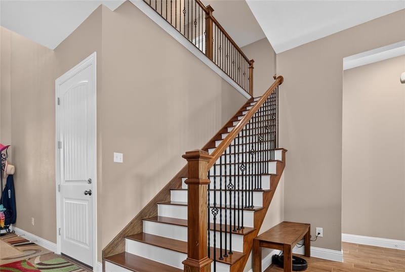 211 PRIVATE ROAD 4376, Decatur TX 76234 - Photo 10