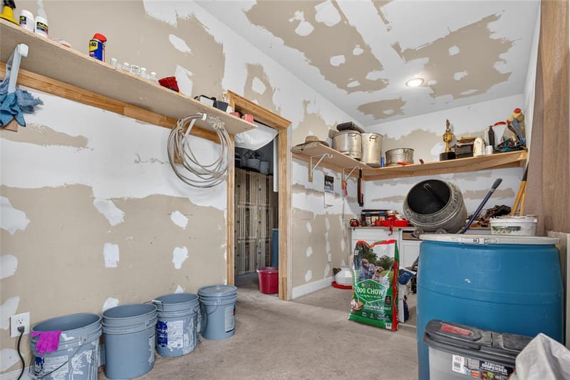 211 PRIVATE ROAD 4376, Decatur TX 76234 - Photo 40