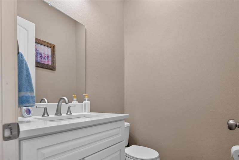 211 PRIVATE ROAD 4376, Decatur TX 76234 - Photo 25