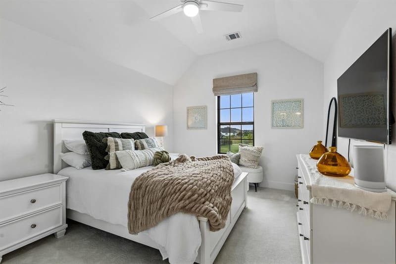 8617 Hawthorn Drive, The Colony TX 75056 - Photo 27