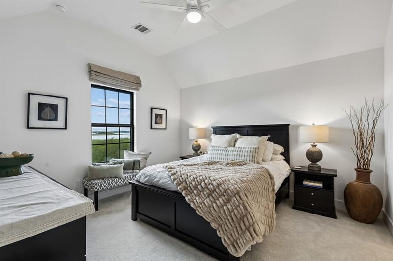8617 Hawthorn Drive, The Colony TX 75056 - Photo 29