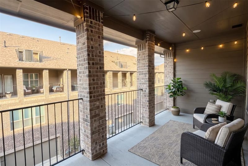 8120 Foraker Street, Frisco TX 75034 - Photo 16