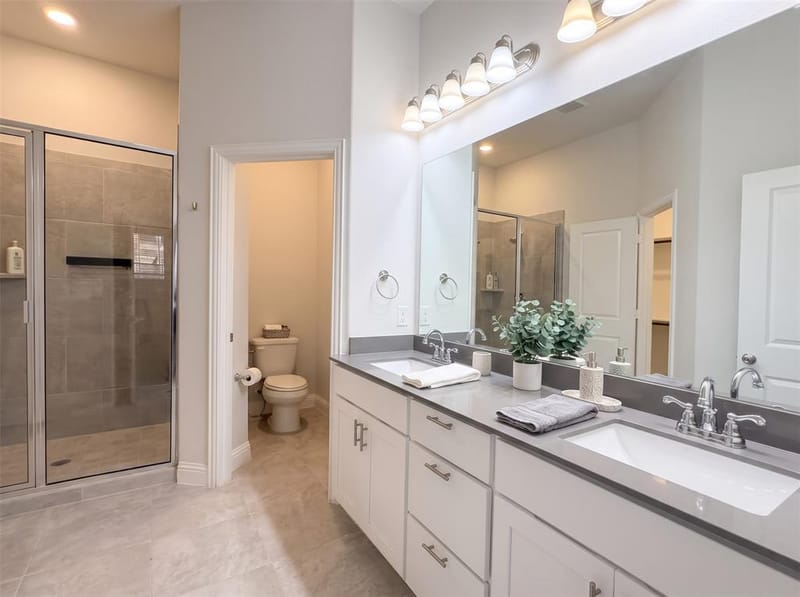 8120 Foraker Street, Frisco TX 75034 - Photo 9