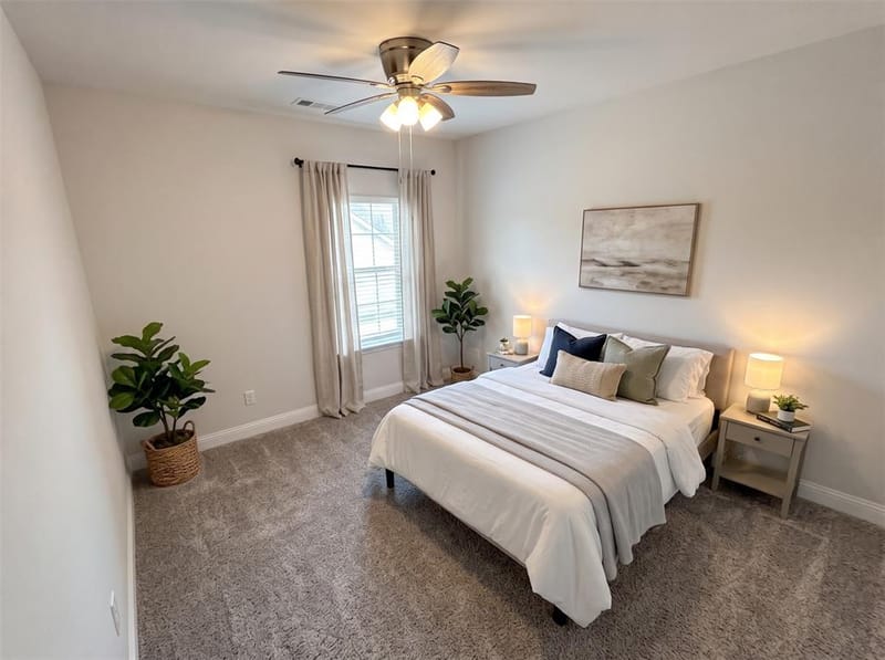 8120 Foraker Street, Frisco TX 75034 - Photo 11