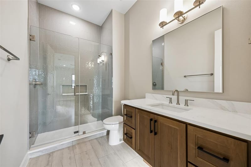 114 S Church Street, McKinney TX 75069 - Photo 7