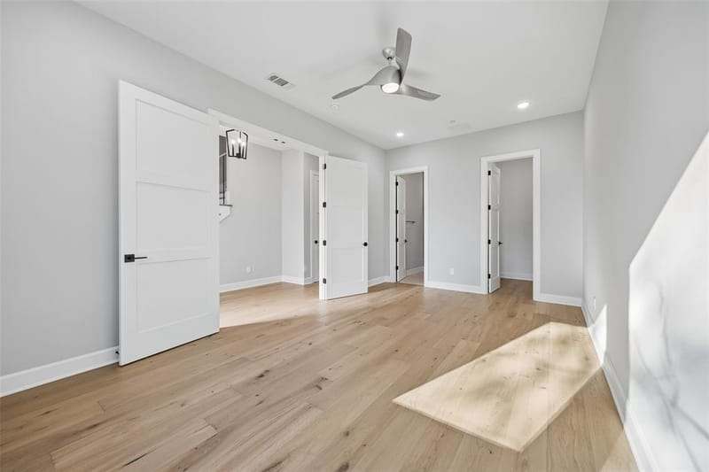 114 S Church Street, McKinney TX 75069 - Photo 5