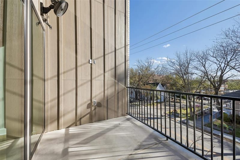 114 S Church Street, McKinney TX 75069 - Photo 24