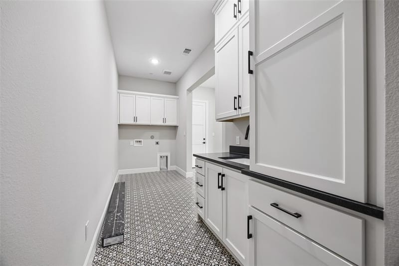 114 S Church Street, McKinney TX 75069 - Photo 10