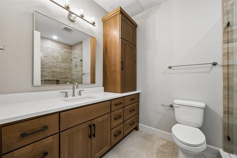 114 S Church Street, McKinney TX 75069 - Photo 39