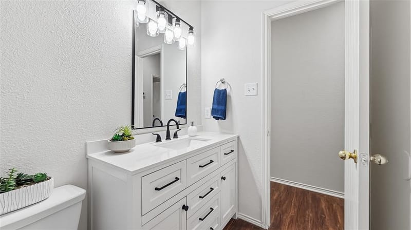 10517 Fossil Hill Drive, Fort Worth TX 76131 - Photo 27